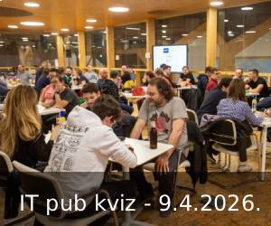 https://rep.hr/vijesti/edukacija-i-dogadanja/otvorene-prijave-za-23-it-pub-kviz/9655/