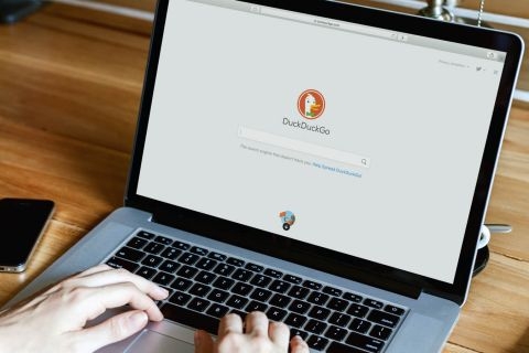 Briga za privatnost popularizirala DuckDuckGo, Signal i Telegram