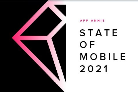 Mobilne aplikacije: App Annie objavio pregled tržišta
