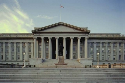 Kongresna knjižnica čuvat će milijarde Tweetova