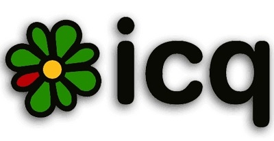 AOL prodaje ICQ Rusima u pola cijene