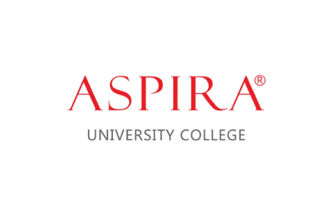 Aspira Bootcamp Summercoding 2023 - Split