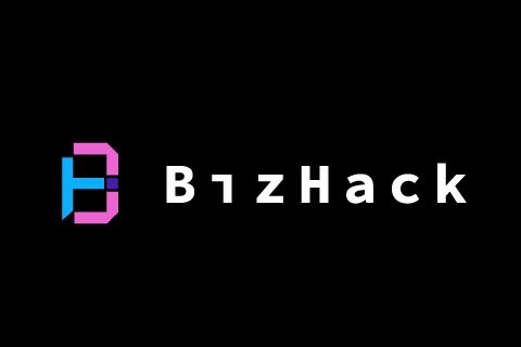 BizHack - ONLINE