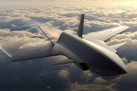 DroneDays 2023 najavio panele i letačke demonstracije
