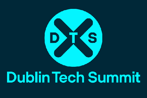 Dublin Tech Summit 2023 - Irska