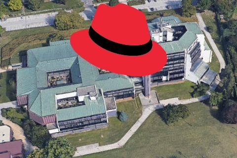 APIS IT za Red Hat licence pripremio 5,5 milijuna kuna