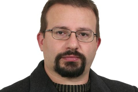 Komentar Radoslava Dejanovića: Državni Gmail
