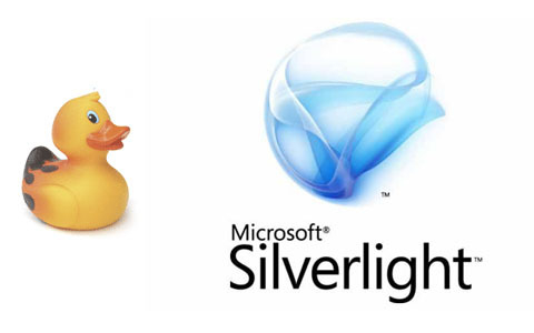 FatDUX postao prvi Microsoft Silverlight partner u Hrvatskoj