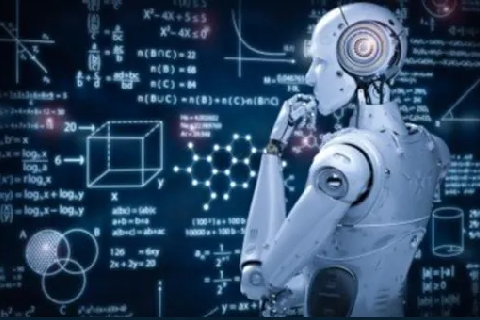 AI-enhanced Business Analysis - ONLINE