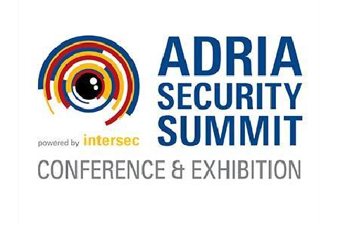 Adria Security Summit 2023 - Slovenija