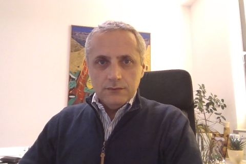 Emir Dizdarević WSPay prodao Paytenu