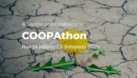 COOPAthon - ONLINE