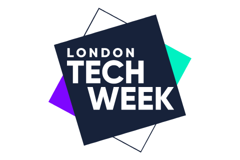 London Tech Week 2023 - UK