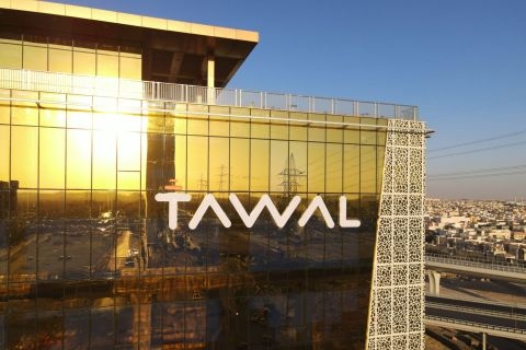 United Grupa dovršila prodaju infrastrukture mobilnih tornjeva tvrtki TAWAL