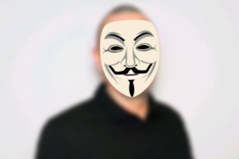 Brian Krebs vjeruje da je uhićeni haker Mario Žanko iz Zaprešića