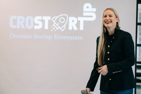 Crostartup je nova udruga koja želi unaprijediti startup eko-sustav u Hrvatskoj