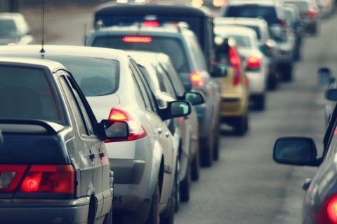 LAQO ide korak dalje od mobilne aplikacije: Postavit će dodatne oznake na cestama