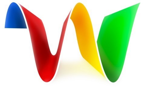 Google Wave: Svaki tester dobit će pet pozivnica