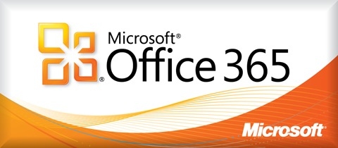 MS Office 365 dostupan u Hrvatskoj