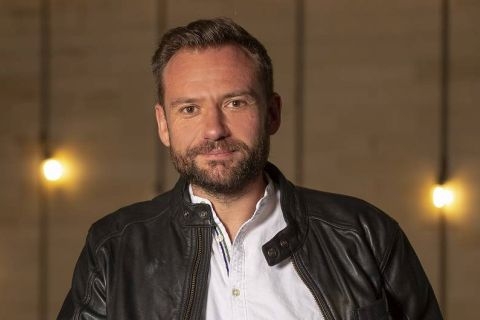 Bivši Infobipovac Domagoj Rožić dobio 24 milijuna dolara investicije za svoj kolumbijski startup