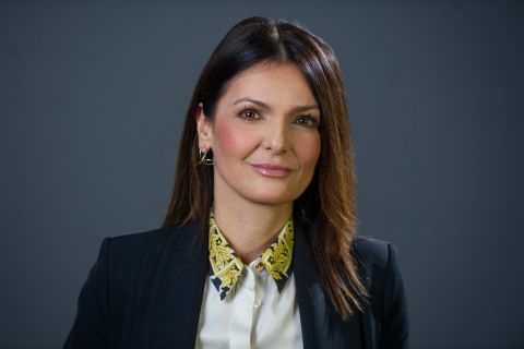 Marijana Bačić u proširenoj upravi HT-a, Borisu Drilu još jedan mandat