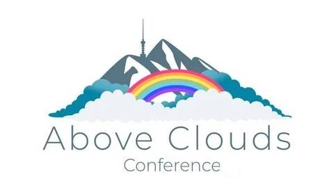 Above Clouds Conference 03/2024