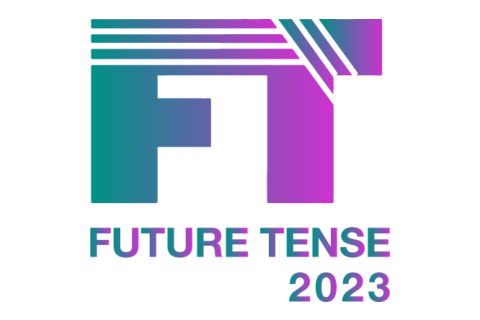 Future Tense 2023 - Zagreb