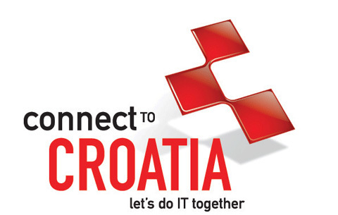 Hrvatske tvrtke zajednički nastupaju na CeBIT-u