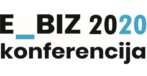 e-Biz 2020 - NOVI TERMIN - Zagreb