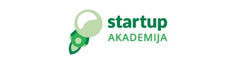 Startup akademija - Labin