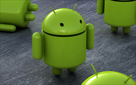 Produljen Vipov natječaj za najbolju Android aplikaciju