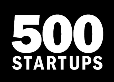 Prijave projekata u 500 Startups i bez preporuka