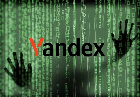 Procurili podaci o Yandexovom algoritmu. Što SEO zajednica može naučiti iz njega? | Internet | rep.hr