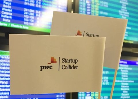 Treći poljski Startup Collider čeka prijave IT startupova