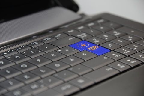 Prva GDPR kazna u Hrvatskoj: Banka kažnjena zbog neispunjavanja zahtjeva za pristup osobnim podacima