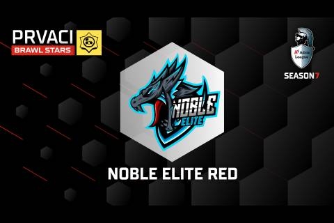 Noble Elite BLK pobijedili na A1 Adria Ligi