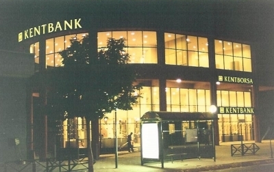 Infosistem i Abba dobili posao u banci KentBank
