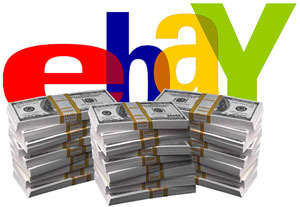 XPRT Ventures tuži eBay i traži 3,8 milijardi dolara