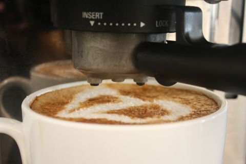 Zašto se kapsule za kavu sve češće koriste?