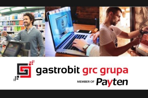 Asseco SEE i Payten - novi vlasnici Gastrobit GRC Grupe