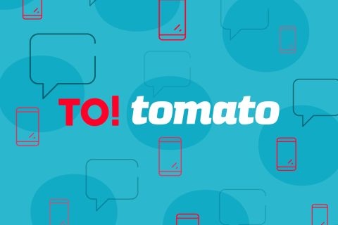 Tomato predstavio nove tarife