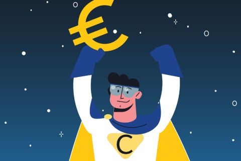 CE-Connector mreža nudi sredstva za razvoj startupa