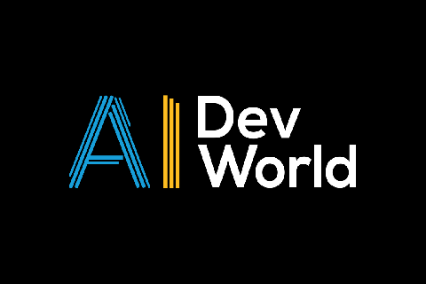 AI Dev World - SAD i ONLINE