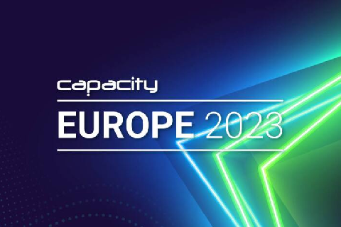 Capacity Europe 2023 - Ujedinjeno Kraljevstvo