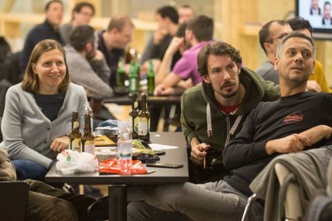 Poznat datum jubilarnog 20. IT pub kviza!