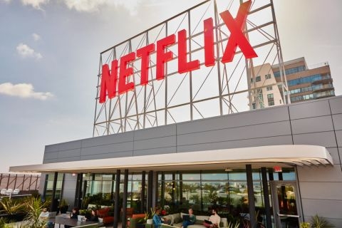 Pritisnut konkurencijom Netflix smanjio cijene u Hrvatskoj