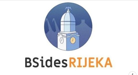 Information Security and Cybersecurity Community Meetup - BSides - Rijeka