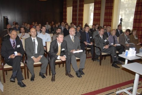 Integra Group održala konferencije o štednji u poslovanju