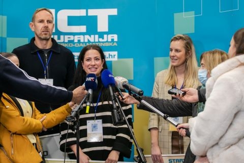 Split: Rent a Local osvojio prvo mjesto i 15.000 kuna
