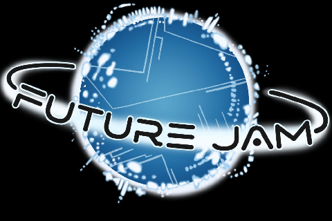 Future Jam 2023. - Novska